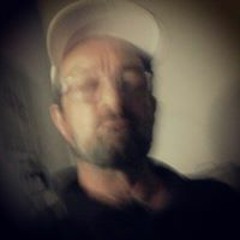 Dru Arnaldo De Macchione