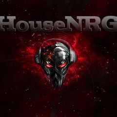 HouseNRG