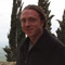 Kevin Webb