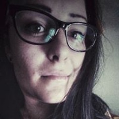 Pavla Lauterbachová