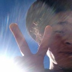 malcolmNo_x