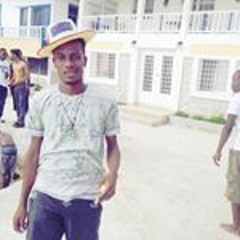 Herby Hasch Steevy-Joh