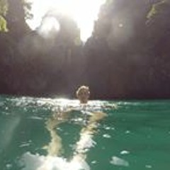 Rasmus Rohbock Kronborg