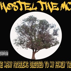 HostelTheMc26