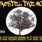 HostelTheMc26