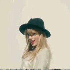 Brandon Kelly Ridgeway