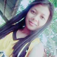 Mharielle Anne Estepa