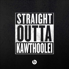 KawthooleiKid