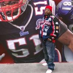 Quincy Ross Summersett