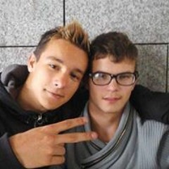 Corentin Billon Mignot