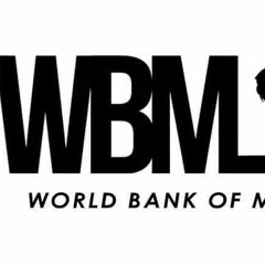 World Bank of Music