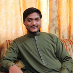 Ali Baqi
