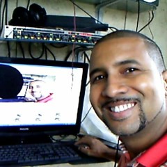 Flavio carlos shop