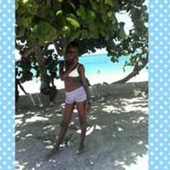 Ibhëë Thät Jënny