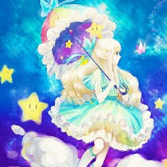 Stream Onii-chan! Kawaii nee? by CandyLittle | Listen online for ...