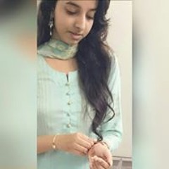 maryam_tariq