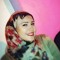 Asma Hosni