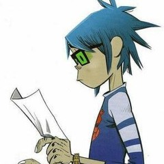 G LX Y Online
