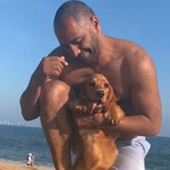 Jose Rotela