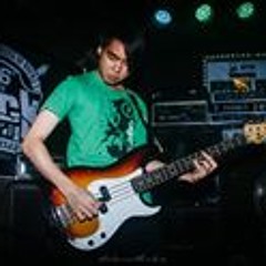 Thanadol Khuntichote