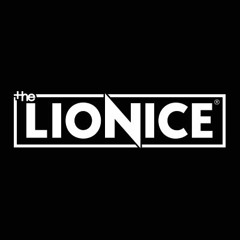 The Lionice