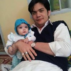 Etbah Batool