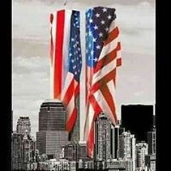 Justin Scott Shrimpton