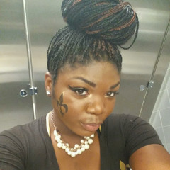 Trenelle Dennis