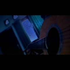 Justin Timberlake - True Colors (Cover)