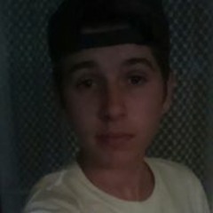 Allan Rzk