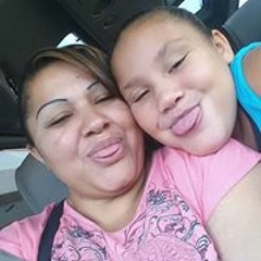 Tu Envidia Jass Reyes