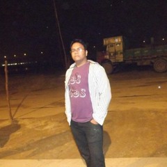 Rohit Singh