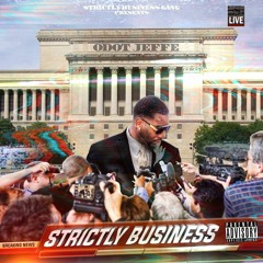 Theo Odot Jeffe Willis