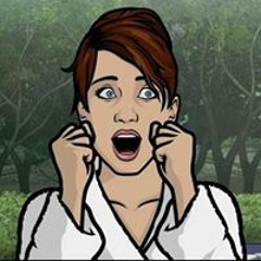 John Elvis Johnelvisson