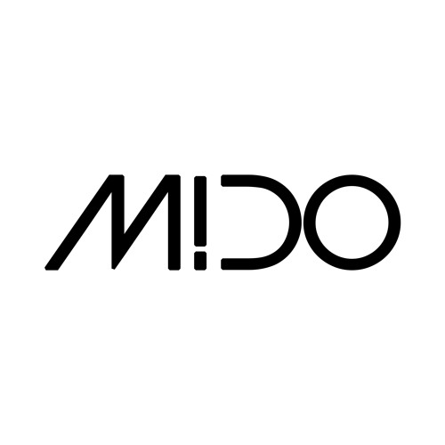 MIDO’s avatar