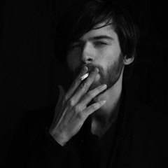 Benny Jay