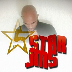 5 STAR JMS