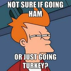 Brian Cabrera Calderon