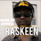 Kenneth Kiswaga(RASKEEN)