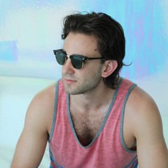Giorgio Delgado