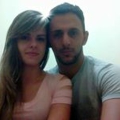 Ademir Representante