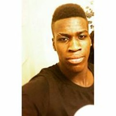 Marvin Elia Kingston