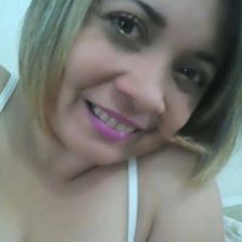 Patricia Coelho’s avatar