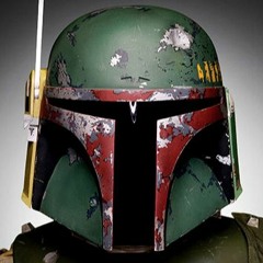 Dj BOBA