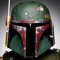 Dj BOBA