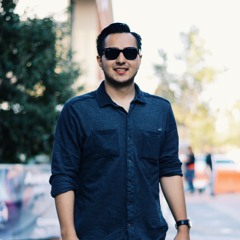 David Muro