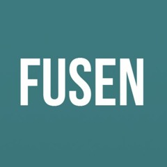 Fusen