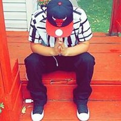 BabySavage Miramontes