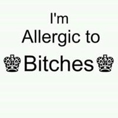 Misty TwoHearts Foote