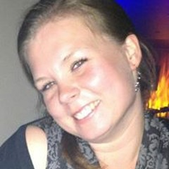 Helen Østgård Lofthus